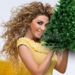 Myriam fares sur yala.fm